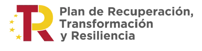 Logo Plan de Recuperación